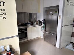 Charlton Villas (D19), Terrace #465595411